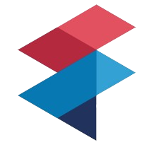 Deltanex
